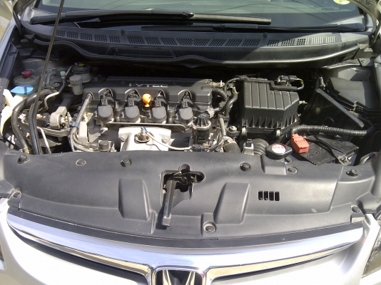 ขายรถเก๋งสภาพสวย  รถบ้านฝากขายใช้น้อยขับไปทำงานอย่างเดียว