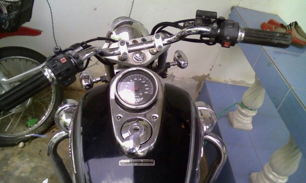 ธารนนทบุรี//ขายhonda phantom เดิมๆ ราคา35,500บาท ทะเบียนพร้อมโอน ธารนนทบุรี//ขายhonda phantom เดิมๆ ราคา35,500บาท ทะเบียนพร้อมโอน