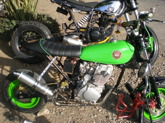 ขอขาย Jx เครื่องไลฟาน 150 cc ล้อ 12 รถประกอบใหม่ (หลุดจอง 2,000 ครับ)