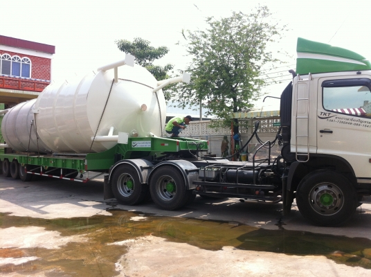 บริการขนย้ายเครื่องจักรกลหนัก ( หางพิเศษ ) บริการขนย้ายเครื่องจักรกลหนัก ( หางพิเศษ )