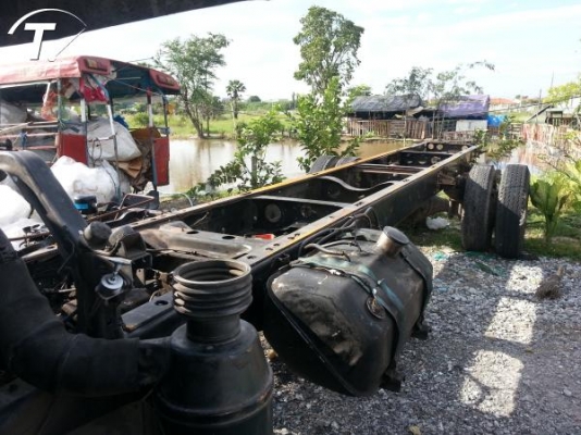 ขายด่วน 425000 บาท