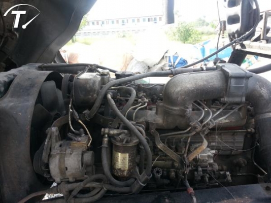 ขายด่วน 425000 บาท