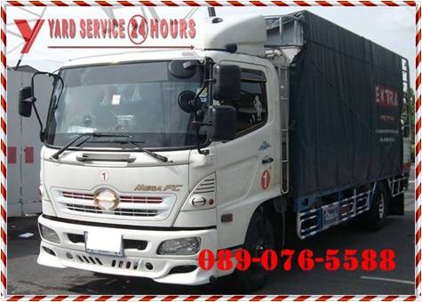 ***บริการขนย้าย รถรับจ้าง ขนของ รถบรรทุกรับจ้าง ขนย้ายสำนักงาน ขนย้ายเฟอร์นิเจอร์ ขนส่งสินค้า ขนย้ายบูธ