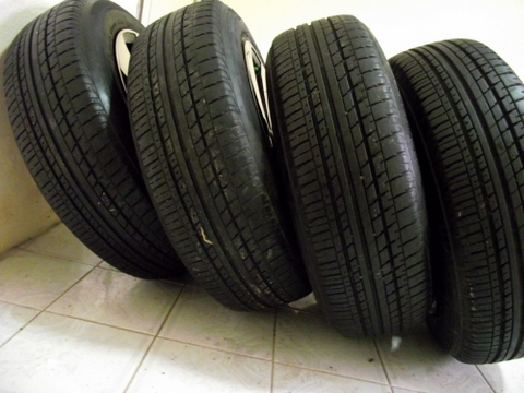 ล้อขอบ 15 4 รู 114 แนว vip ล้อขอบ 15 4 รู 114 แนว vip