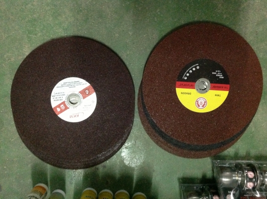 ขายเหมากอง 2600เท่านั้น ด่วนๆ