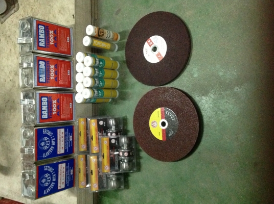 ขายเหมากอง 2600เท่านั้น ด่วนๆ