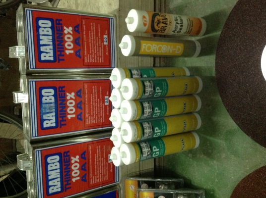 ขายเหมากอง 2600เท่านั้น ด่วนๆ