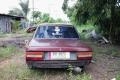 ขาย PEUGEOT 505 ขาย PEUGEOT 505