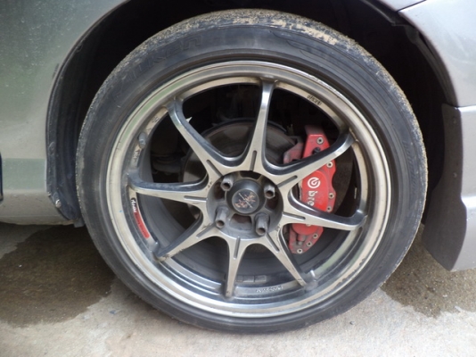 ขายดาวน์ JAZZ Auto ปี 2006 ครับ ขายดาวน์ JAZZ Auto ปี 2006 ครับ