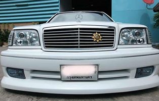 ขายอีซูซุ ไฮเลนเดอร์3.0 4ประตูแต่งเทพเครื่องเสียง แม๊กแต่ง โช๊คแต่ง ขายอีซูซุ ไฮเลนเดอร์3.0 4ประตูแต่งเทพเครื่องเสียง แม๊กแต่ง โช๊คแต่ง