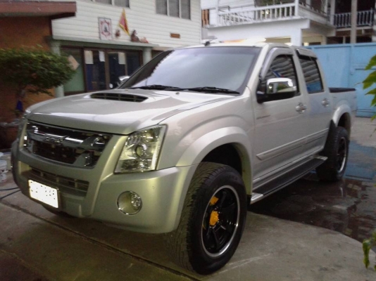 ขายอีซูซุ ไฮเลนเดอร์3.0 4ประตูแต่งเทพเครื่องเสียง แม๊กแต่ง โช๊คแต่ง ขายอีซูซุ ไฮเลนเดอร์3.0 4ประตูแต่งเทพเครื่องเสียง แม๊กแต่ง โช๊คแต่ง