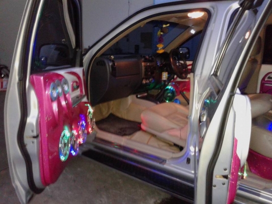 ขายอีซูซุ ไฮเลนเดอร์3.0 4ประตูแต่งเทพเครื่องเสียง แม๊กแต่ง โช๊คแต่ง ขายอีซูซุ ไฮเลนเดอร์3.0 4ประตูแต่งเทพเครื่องเสียง แม๊กแต่ง โช๊คแต่ง