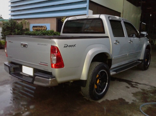 ขายอีซูซุ ไฮเลนเดอร์3.0 4ประตูแต่งเทพเครื่องเสียง แม๊กแต่ง โช๊คแต่ง ขายอีซูซุ ไฮเลนเดอร์3.0 4ประตูแต่งเทพเครื่องเสียง แม๊กแต่ง โช๊คแต่ง