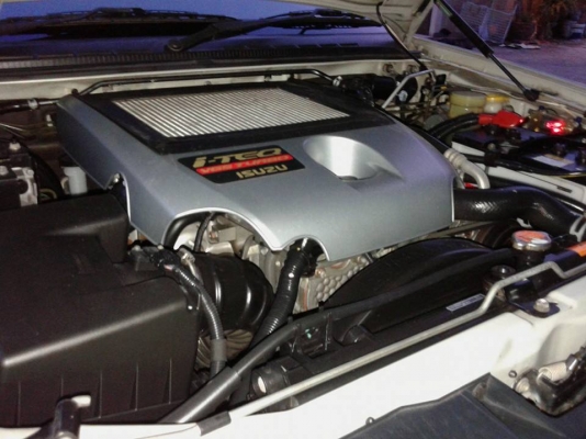 ขายอีซูซุ ไฮเลนเดอร์3.0 4ประตูแต่งเทพเครื่องเสียง แม๊กแต่ง โช๊คแต่ง ขายอีซูซุ ไฮเลนเดอร์3.0 4ประตูแต่งเทพเครื่องเสียง แม๊กแต่ง โช๊คแต่ง