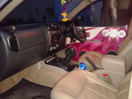 ขายอีซูซุ ไฮเลนเดอร์3.0 4ประตูแต่งเทพเครื่องเสียง แม๊กแต่ง โช๊คแต่ง ขายอีซูซุ ไฮเลนเดอร์3.0 4ประตูแต่งเทพเครื่องเสียง แม๊กแต่ง โช๊คแต่ง