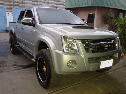 ขายอีซูซุ ไฮเลนเดอร์3.0 4ประตูแต่งเทพเครื่องเสียง แม๊กแต่ง โช๊คแต่ง ขายอีซูซุ ไฮเลนเดอร์3.0 4ประตูแต่งเทพเครื่องเสียง แม๊กแต่ง โช๊คแต่ง