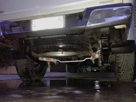 ขายอีซูซุ ไฮเลนเดอร์3.0 4ประตูแต่งเทพเครื่องเสียง แม๊กแต่ง โช๊คแต่ง ขายอีซูซุ ไฮเลนเดอร์3.0 4ประตูแต่งเทพเครื่องเสียง แม๊กแต่ง โช๊คแต่ง