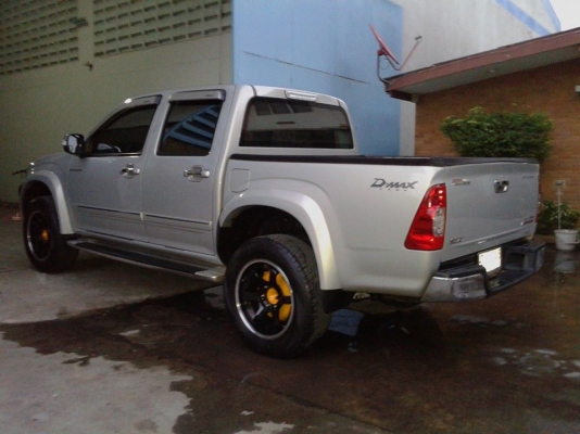 ขายอีซูซุ ไฮเลนเดอร์3.0 4ประตูแต่งเทพเครื่องเสียง แม๊กแต่ง โช๊คแต่ง ขายอีซูซุ ไฮเลนเดอร์3.0 4ประตูแต่งเทพเครื่องเสียง แม๊กแต่ง โช๊คแต่ง