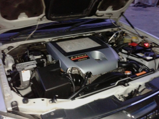 ขายอีซูซุ ไฮเลนเดอร์3.0 4ประตูแต่งเทพเครื่องเสียง แม๊กแต่ง โช๊คแต่ง ขายอีซูซุ ไฮเลนเดอร์3.0 4ประตูแต่งเทพเครื่องเสียง แม๊กแต่ง โช๊คแต่ง