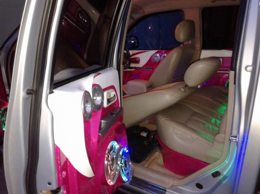 ขายอีซูซุ ไฮเลนเดอร์3.0 4ประตูแต่งเทพเครื่องเสียง แม๊กแต่ง โช๊คแต่ง ขายอีซูซุ ไฮเลนเดอร์3.0 4ประตูแต่งเทพเครื่องเสียง แม๊กแต่ง โช๊คแต่ง