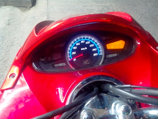 ขาย pcx125 42,900 บาท ขาย pcx125 42,900 บาท