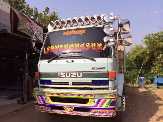 ขายด่วน1Mสวยๆเดิมบางดั้มสามมิตรลอนเฉียง ขายด่วน1Mสวยๆเดิมบางดั้มสามมิตรลอนเฉียง