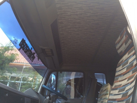 ขายด่วน1Mสวยๆเดิมบางดั้มสามมิตรลอนเฉียง ขายด่วน1Mสวยๆเดิมบางดั้มสามมิตรลอนเฉียง