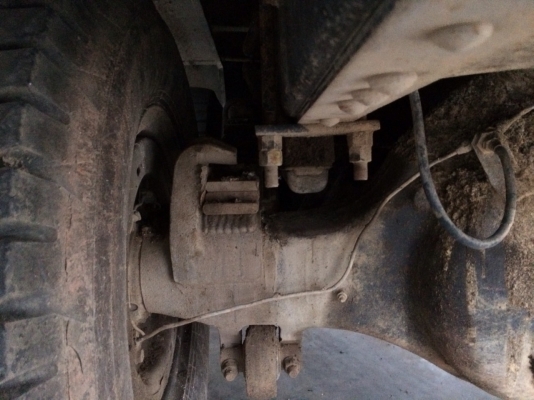 ขายด่วน1Mสวยๆเดิมบางดั้มสามมิตรลอนเฉียง ขายด่วน1Mสวยๆเดิมบางดั้มสามมิตรลอนเฉียง