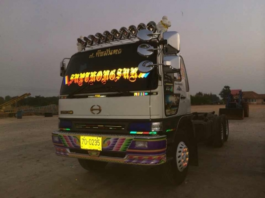 ขายด่วน1Mสวยๆเดิมบางดั้มสามมิตรลอนเฉียง ขายด่วน1Mสวยๆเดิมบางดั้มสามมิตรลอนเฉียง