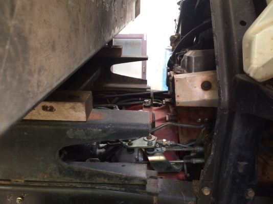 ขายด่วน1Mสวยๆเดิมบางดั้มสามมิตรลอนเฉียง ขายด่วน1Mสวยๆเดิมบางดั้มสามมิตรลอนเฉียง