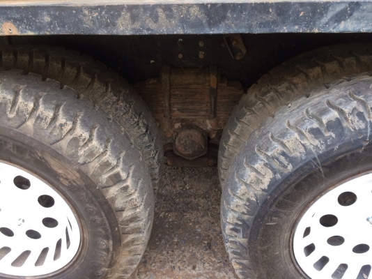 ขายด่วน1Mสวยๆเดิมบางดั้มสามมิตรลอนเฉียง ขายด่วน1Mสวยๆเดิมบางดั้มสามมิตรลอนเฉียง