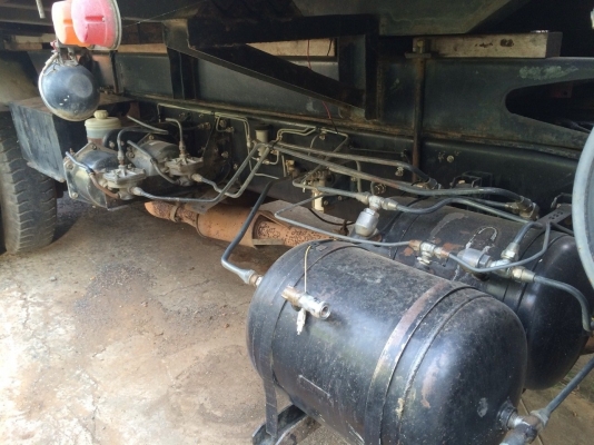 ขายด่วน1Mสวยๆเดิมบางดั้มสามมิตรลอนเฉียง ขายด่วน1Mสวยๆเดิมบางดั้มสามมิตรลอนเฉียง