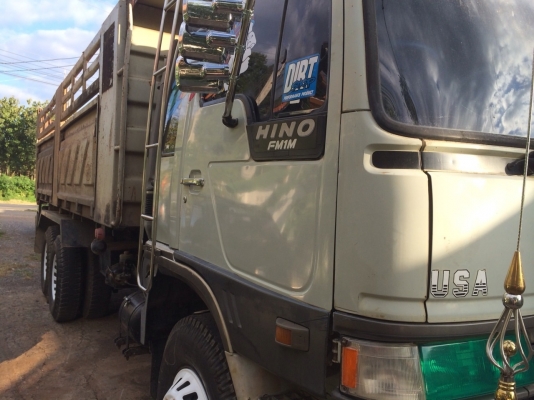 ขายด่วน1Mสวยๆเดิมบางดั้มสามมิตรลอนเฉียง ขายด่วน1Mสวยๆเดิมบางดั้มสามมิตรลอนเฉียง