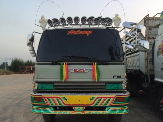 ขายด่วน1Mสวยๆเดิมบางดั้มสามมิตรลอนเฉียง ขายด่วน1Mสวยๆเดิมบางดั้มสามมิตรลอนเฉียง