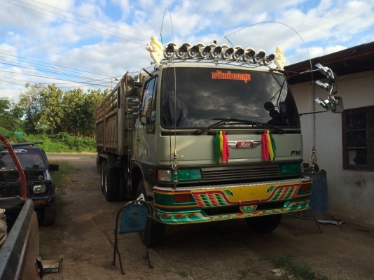 ขายด่วน1Mสวยๆเดิมบางดั้มสามมิตรลอนเฉียง ขายด่วน1Mสวยๆเดิมบางดั้มสามมิตรลอนเฉียง