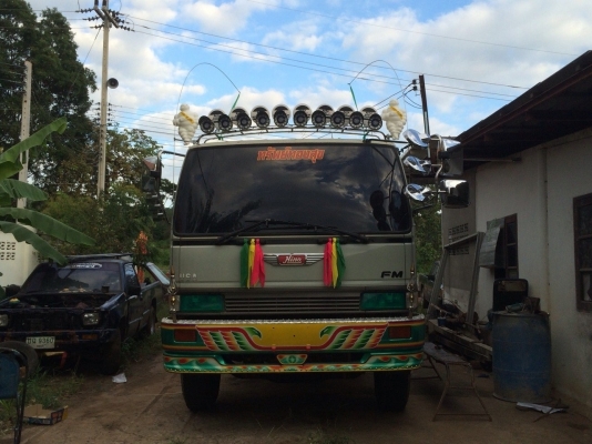 ขายด่วน1Mสวยๆเดิมบางดั้มสามมิตรลอนเฉียง ขายด่วน1Mสวยๆเดิมบางดั้มสามมิตรลอนเฉียง