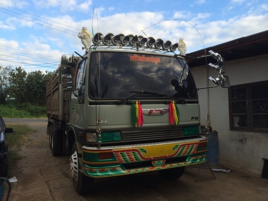 ขายด่วน1Mสวยๆเดิมบางดั้มสามมิตรลอนเฉียง ขายด่วน1Mสวยๆเดิมบางดั้มสามมิตรลอนเฉียง