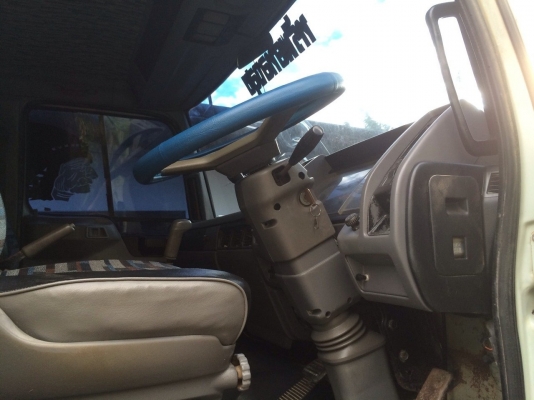 ขายด่วน1Mสวยๆเดิมบางดั้มสามมิตรลอนเฉียง ขายด่วน1Mสวยๆเดิมบางดั้มสามมิตรลอนเฉียง