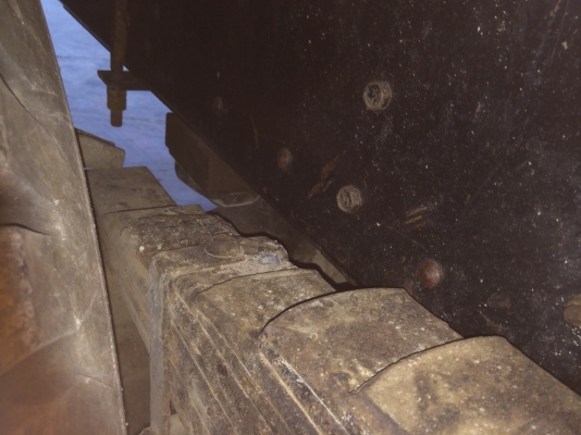 ขายด่วน1Mสวยๆเดิมบางดั้มสามมิตรลอนเฉียง ขายด่วน1Mสวยๆเดิมบางดั้มสามมิตรลอนเฉียง