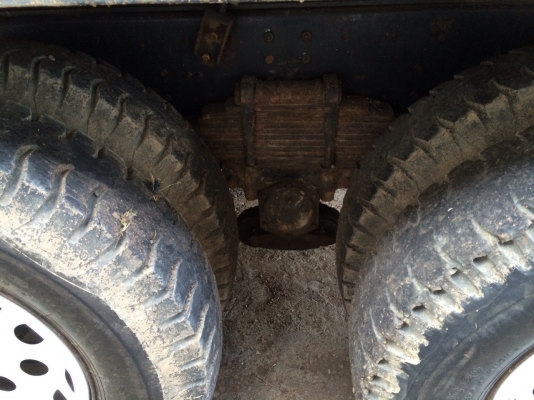 ขายด่วน1Mสวยๆเดิมบางดั้มสามมิตรลอนเฉียง ขายด่วน1Mสวยๆเดิมบางดั้มสามมิตรลอนเฉียง