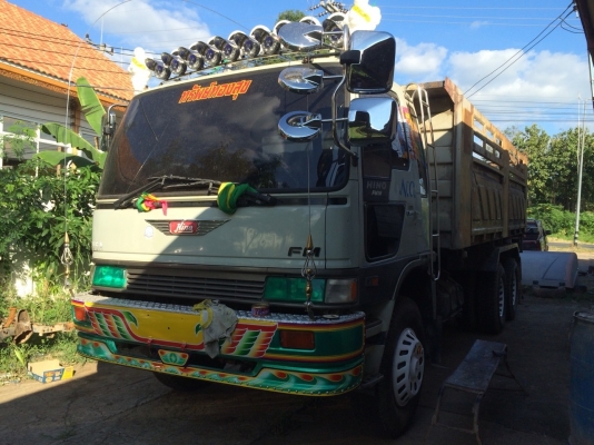 ขายด่วน1Mสวยๆเดิมบางดั้มสามมิตรลอนเฉียง ขายด่วน1Mสวยๆเดิมบางดั้มสามมิตรลอนเฉียง