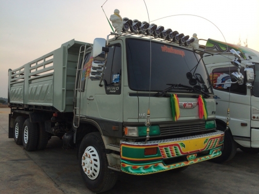 ขายด่วน1Mสวยๆเดิมบางดั้มสามมิตรลอนเฉียง ขายด่วน1Mสวยๆเดิมบางดั้มสามมิตรลอนเฉียง