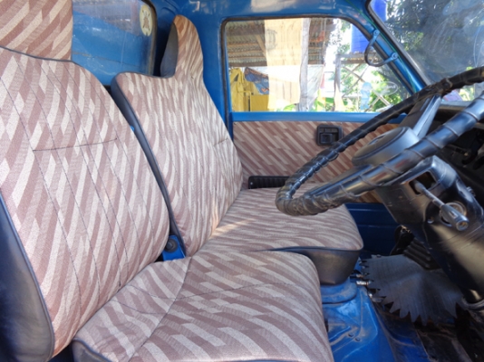 หกล้อดั้ม