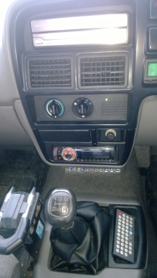 ขายอีซุซุดราก้อน ปี2000 เครื่อง2500ซีซี SLX กระจกไฟฟ้า ขายอีซุซุดราก้อน ปี2000 เครื่อง2500ซีซี SLX กระจกไฟฟ้า