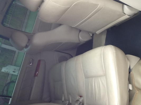 ขายดาวร์ ฟอจูนเนอร์ ติด LPG30,000 =12,312x47เดิมๆไม่มีชนสด569,000