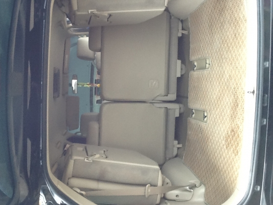 ขายดาวร์ ฟอจูนเนอร์ ติด LPG30,000 =12,312x47เดิมๆไม่มีชนสด569,000