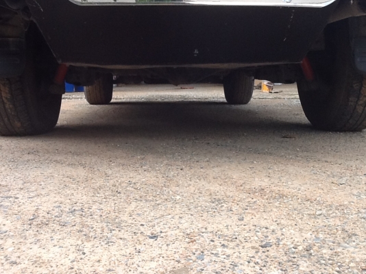 ขายดาวร์ ฟอจูนเนอร์ ติด LPG30,000 =12,312x47เดิมๆไม่มีชนสด569,000