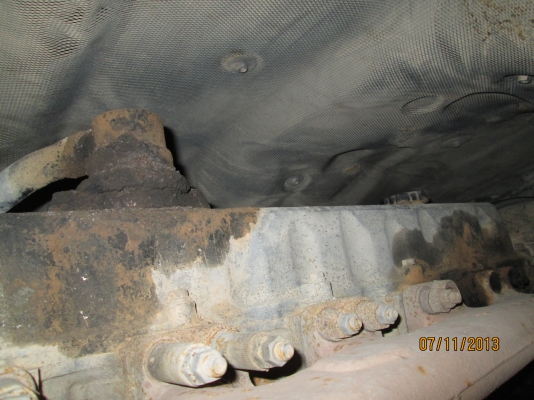 HINO-10ล้อดั้ม2เพลา-F18-เครื่องHO7C-185-- HINO-10ล้อดั้ม2เพลา-F18-เครื่องHO7C-185--