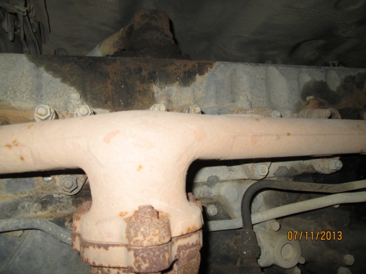 HINO-10ล้อดั้ม2เพลา-F18-เครื่องHO7C-185-- HINO-10ล้อดั้ม2เพลา-F18-เครื่องHO7C-185--