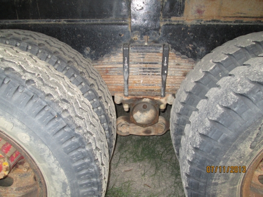 HINO-10ล้อดั้ม2เพลา-F18-เครื่องHO7C-185-- HINO-10ล้อดั้ม2เพลา-F18-เครื่องHO7C-185--